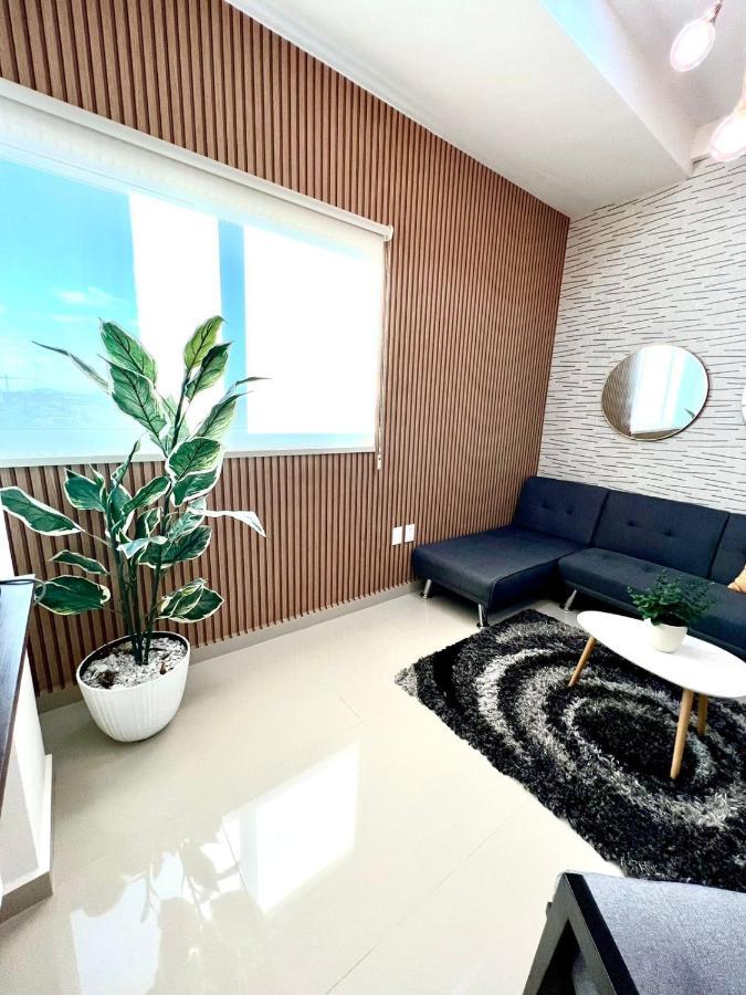 Moderno Depa Cerca Del Malecon By G P S Rentas Apartment Mazatlan Exterior photo