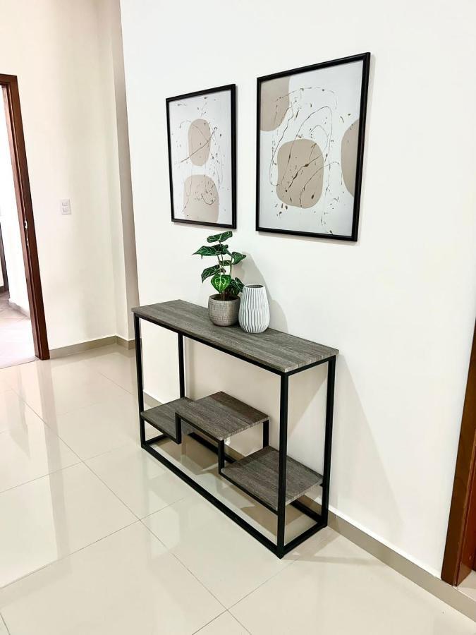 Moderno Depa Cerca Del Malecon By G P S Rentas Apartment Mazatlan Exterior photo